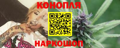 скорость Кинель