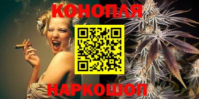 круглые Кингисепп